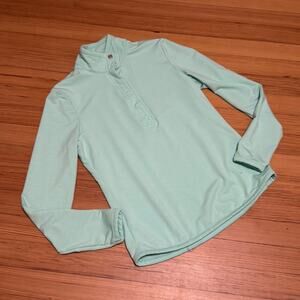 Fairway & Green Sweatshirt S